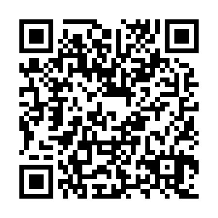 QR code for MRN 824