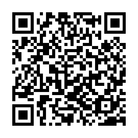 QR code for plate MRN 070