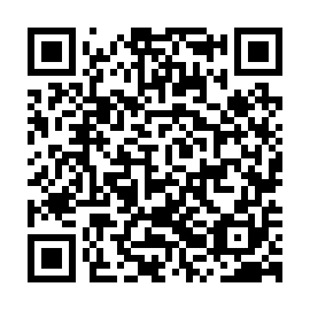 QR code for MRN250
