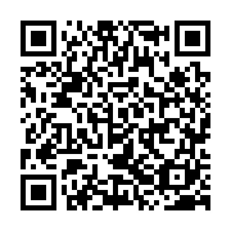 QR code for MRN361