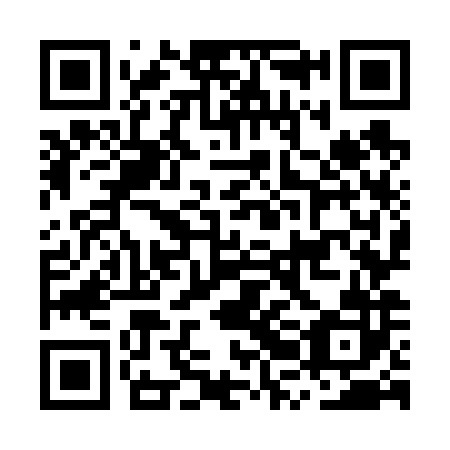 QR code for MRO 682