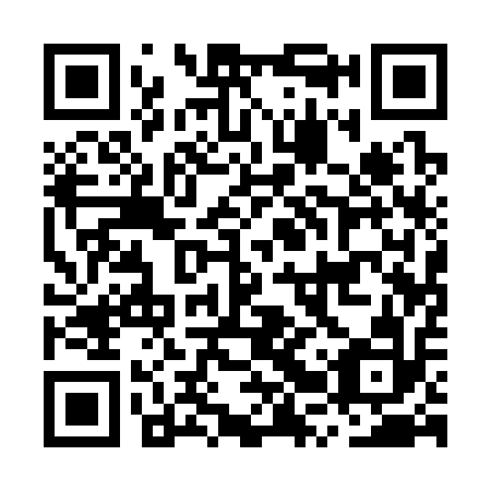 QR code for MRQ 312