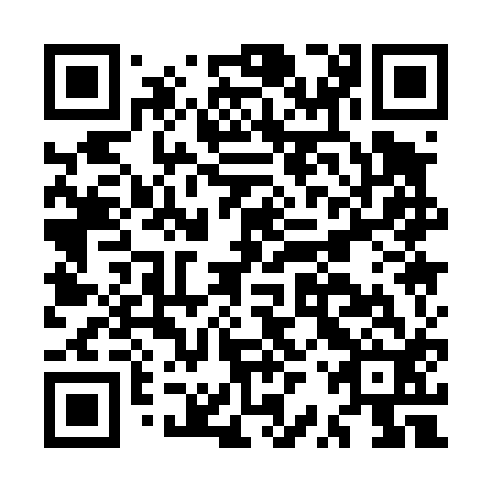 QR code for MRQ412