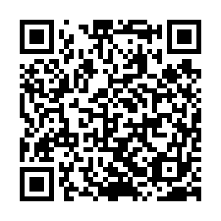 QR code for MRQ673