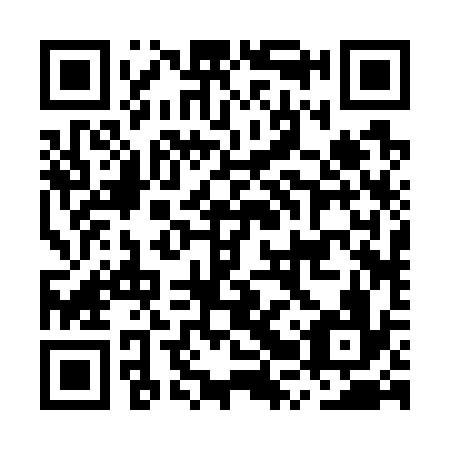 QR code for MRR 736
