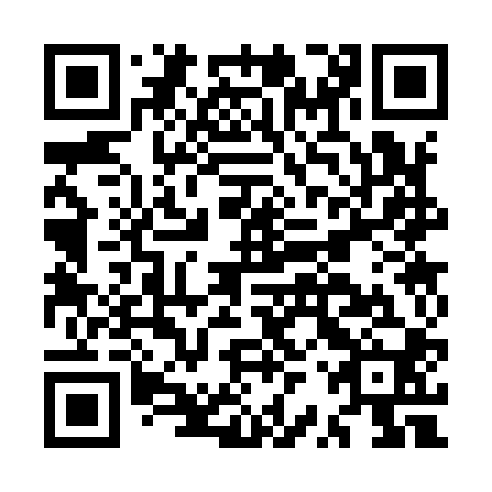 QR code for MRS 900