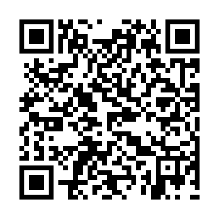 QR code for MRU 927