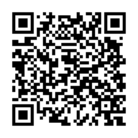 QR code for MRV 476
