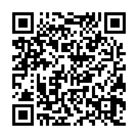 QR code for MRW 168