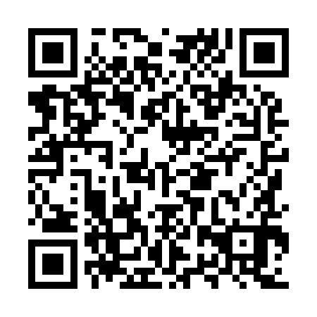 QR code for MRX 990