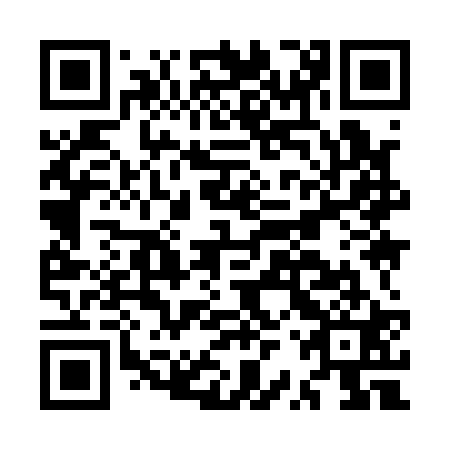 QR code for MRY 121