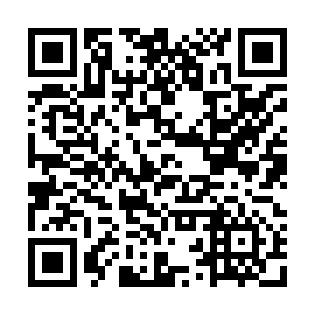 QR code for MRZ 856