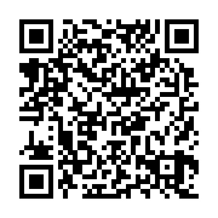 QR code for plate MRZ 329