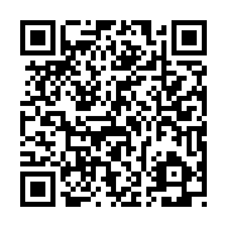 QR code for MSA 547