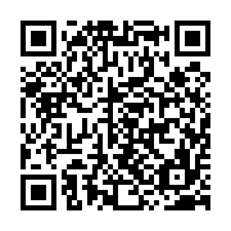QR code for MSA516
