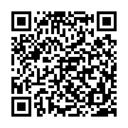 QR code for plate MSB 736