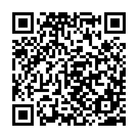 QR code for MSB806