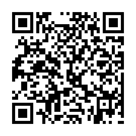 QR code for MSC 859