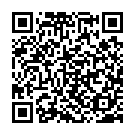 QR code for MSD 750
