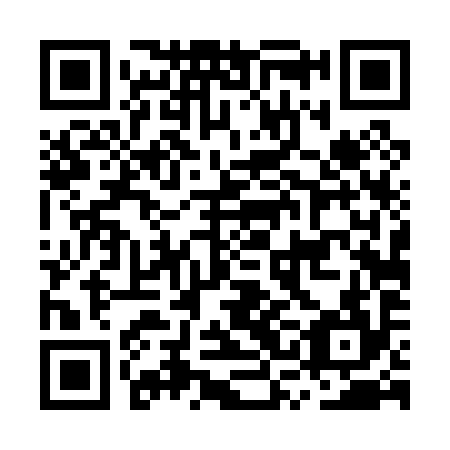 QR code for MSD094