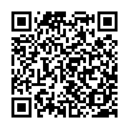 QR code for MSD580