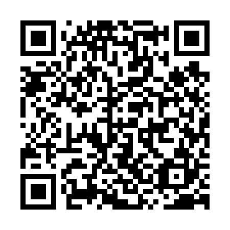 QR code for MSE 622