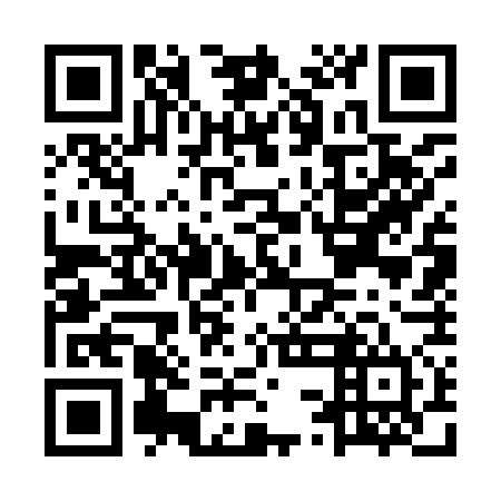 QR code for MSG 974