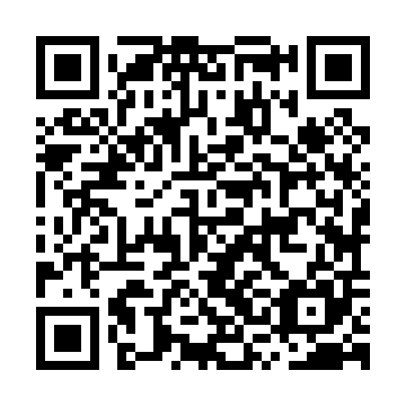 QR code for MSJ 005