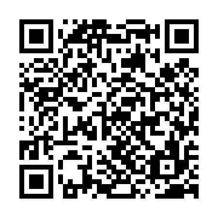 QR code for plate MSM 416