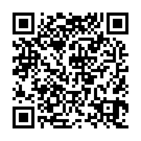 QR code for MSN 961