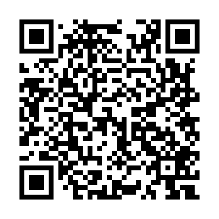 QR code for MSR 909