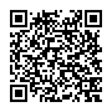 QR code for MSR 938