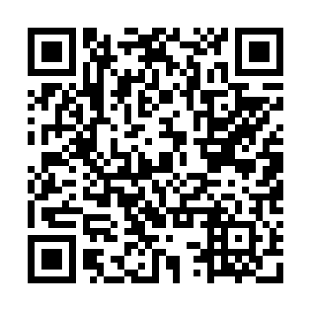 QR code for MSU 602