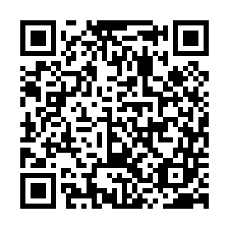 QR code for plate MSU 043