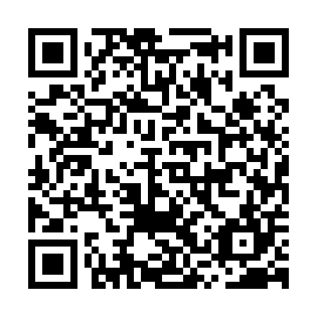 QR code for MSU104