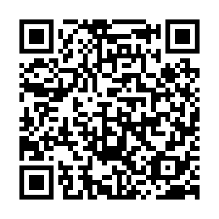 QR code for plate MSV 278