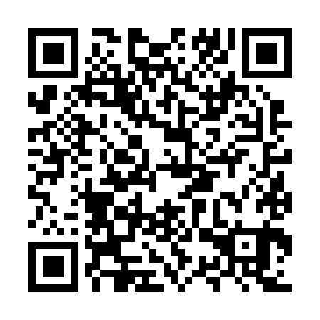 QR code for MSV281
