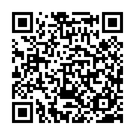 QR code for MSX 027