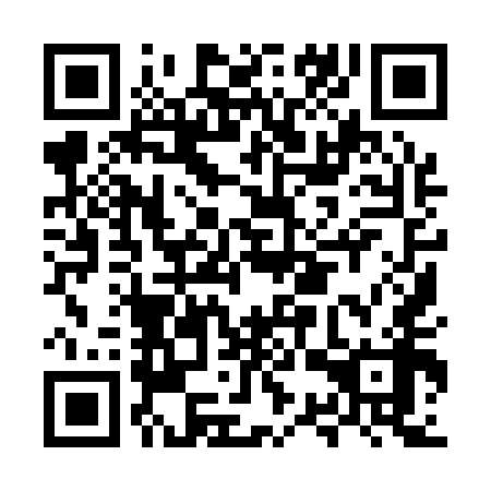 QR code for MSY 158