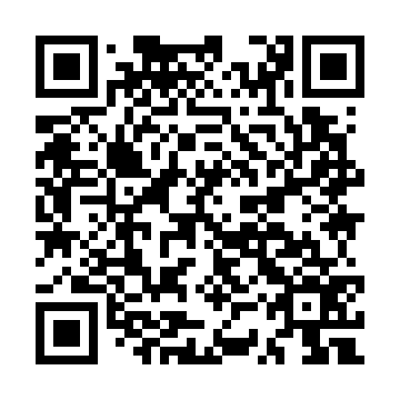 QR code for MSY 776
