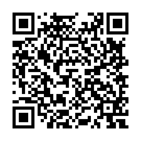 QR code for MSZ 892