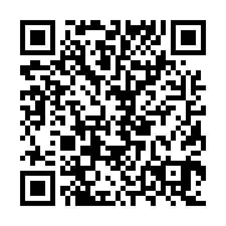 QR code for MTC 501