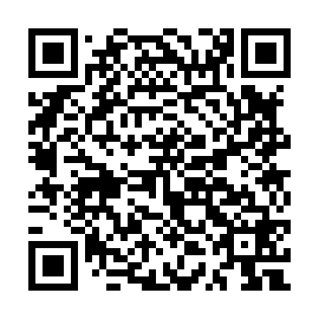 QR code for MTC 868
