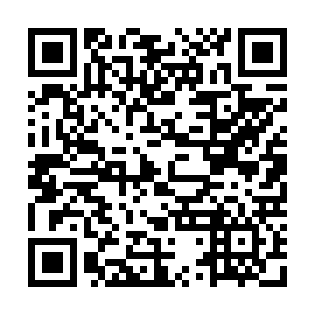 QR code for MTD 626
