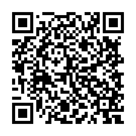QR code for plate MTD 841
