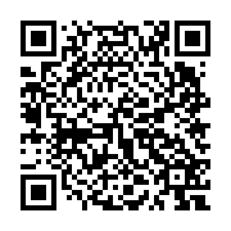 QR code for MTE 626