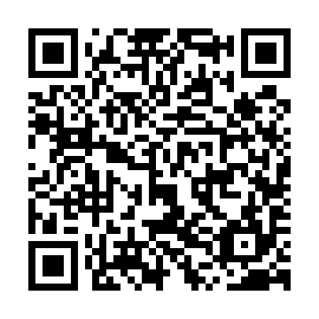 QR code for plate MTF 594