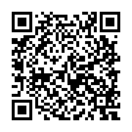 QR code for MTH189