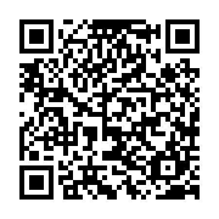 QR code for MTH204