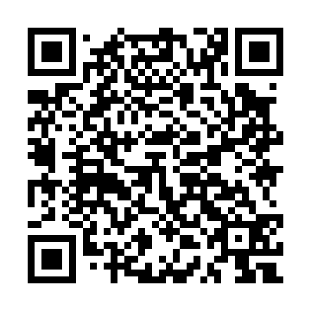 QR code for plate MTI 032